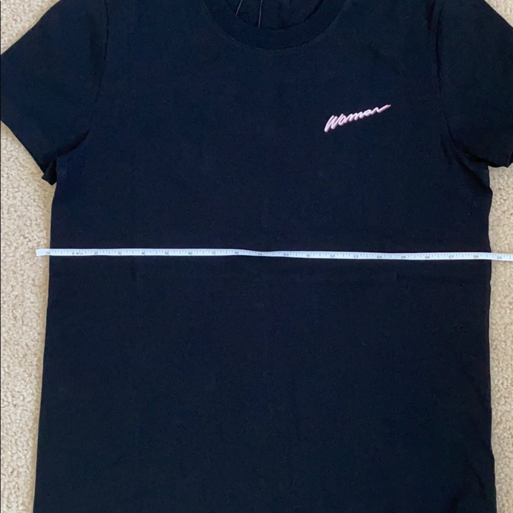 OFF-WHITE - Picture 5 of 6